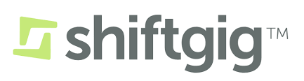 Shiftgig Launches Deploy, a New Software Platform for Staffing Firms