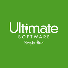 Cloud-based HRM software company Ultimate acquired in $11 Bn deal
