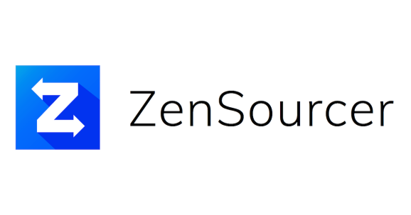 ZenSourcer raises $9 million for candidate recruitment platform, rebrands as Gem