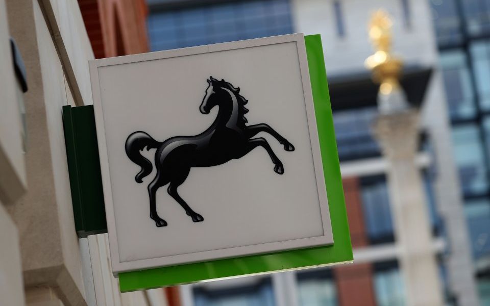 Lloyds Bank private equity arm LDC invests £17.6m in recruitment services firm Amberjack