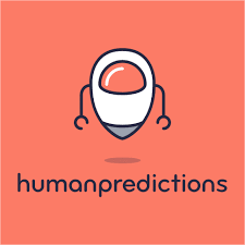 Tech Recruitment Database humanpredictions Announces a $1.16 Million Funding