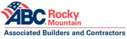 ABC Rocky Mountain Launches New Website & Job Board to Build the Construction Workforce
