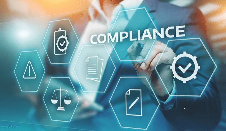 Top 6 HR Compliance Challenges in the Technology Sector