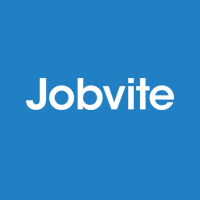 Can Automation in Recruitment Empower HR? Q&A With Jobvite’s Vice President of DevOps, John Stuart