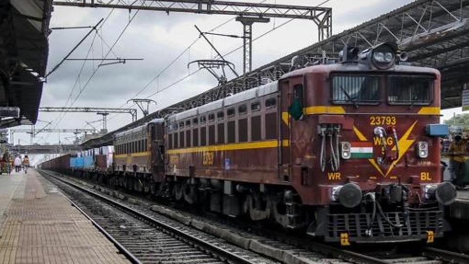 Indian Railways conducts‘world’s largest’ recruitment exercise for 1.27 lakh vacancies