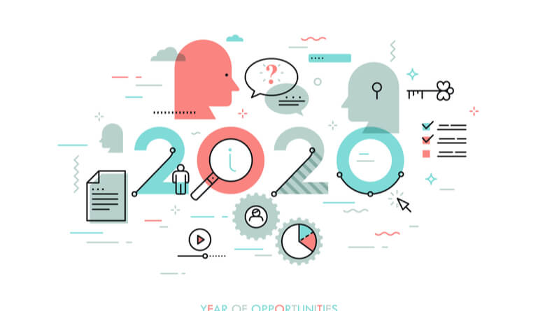 10 Recruitment Predictions and Trends You Should Know for 2020