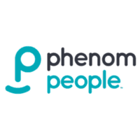 Software maker Phenom People raises $30 million