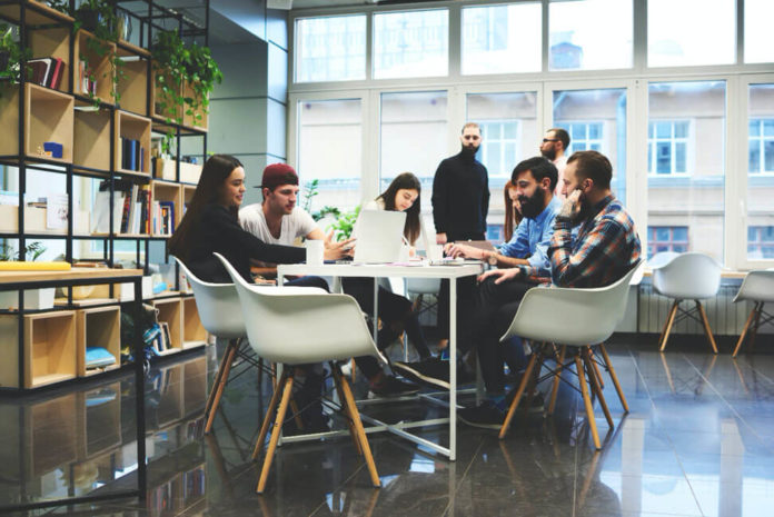 How to hire the best employees for your startup
