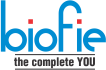 Ranchi-based recruitment startup Biofie uses AI to simplify hiring process