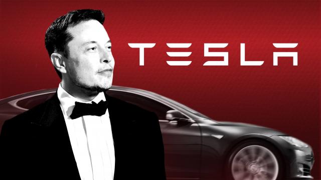 Want to work at Tesla? Elon Musk reveals AI Day plans for employing techies