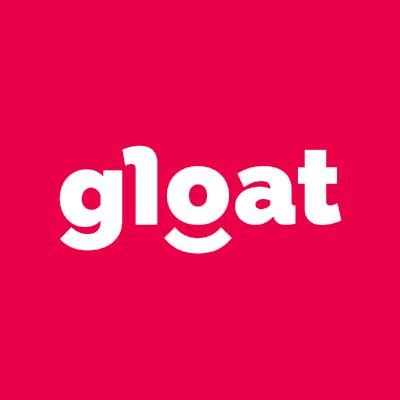 Gloat raises $57M to reinvent the internal job board