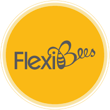 How FlexiBees is Helping Startups Hire Affordable Talent During the Pandemic