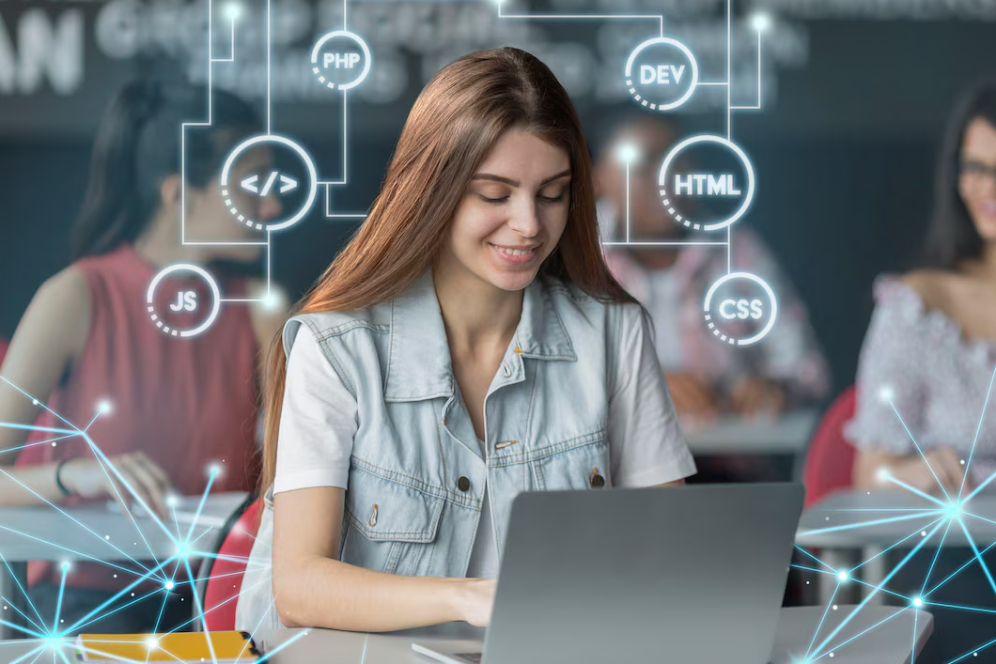 Hiring Trends in Software Development in 2025