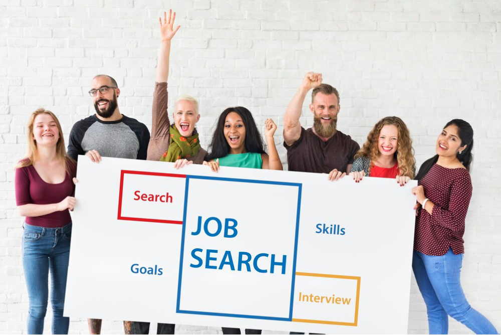 How to Start Your Own Job Board in 2025 (Step-by-Step Guide)