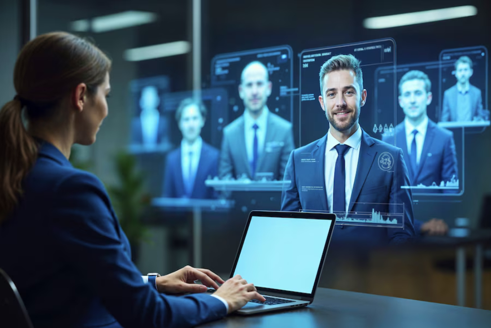 Job Board Trends in 2025: What Recruiters and Entrepreneurs Need to Know