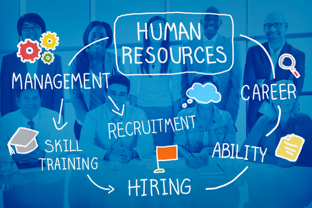 The 10 Most In-Demand Skills Right Now — Are You Hiring for the Future?