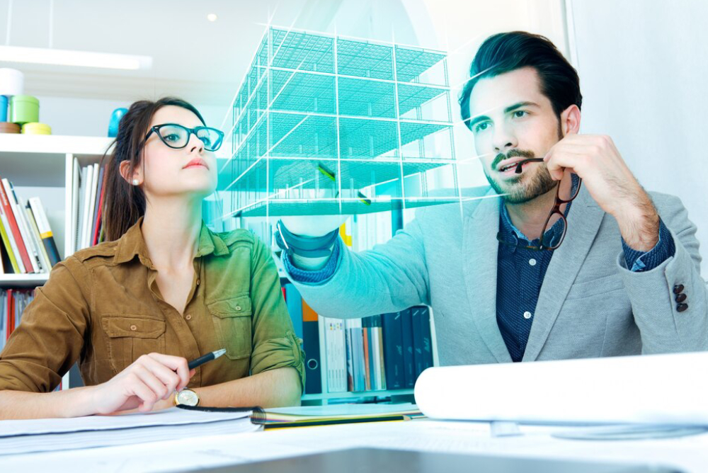 The Ultimate Comparison: Open Source vs. Ready-Made Job Board Software