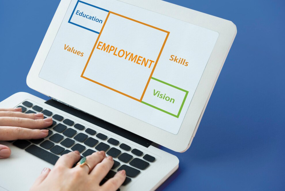 Top 10 Features to Look for in Job Board Software (And Why We Built Them)