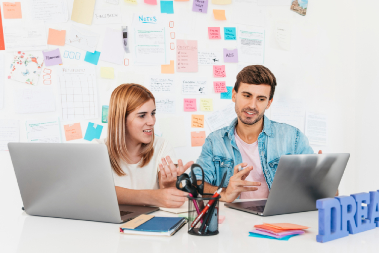 Why Custom Job Board Software Beats WordPress Templates or Plugins