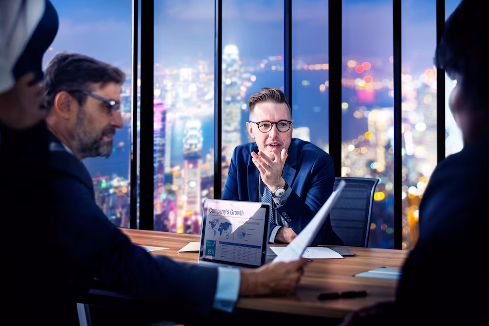 Hiring Speed in 2025: How Long It Really Takes to Fill a Role