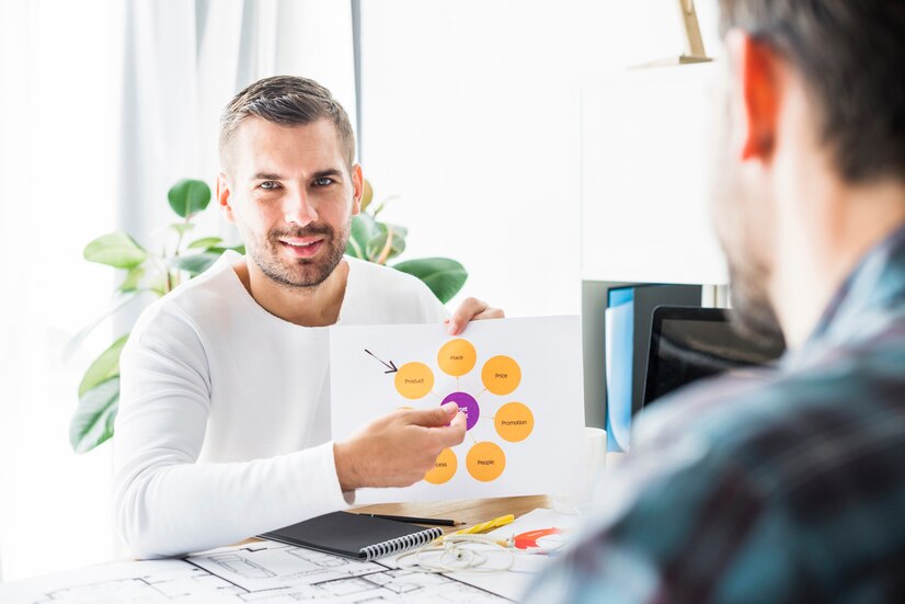 The Top 10 Recruiting Metrics That Actually Drive Better Hires