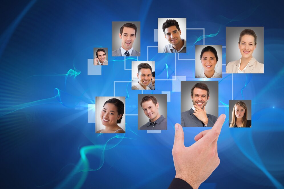 Top 5 Applicant Sources That Delivered the Best Candidates in 2025
