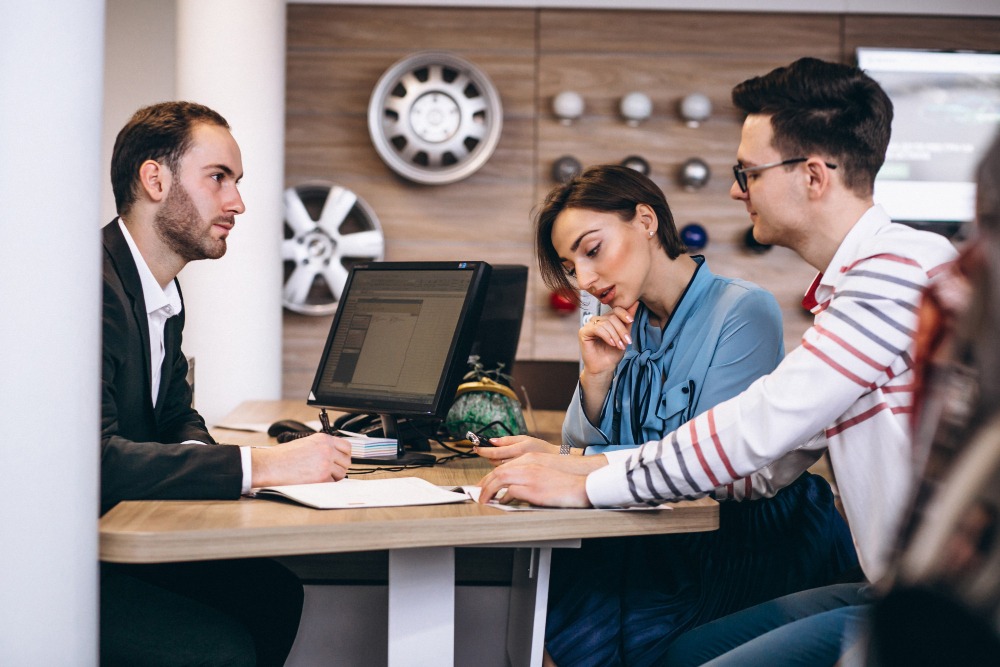 How Managed IT Solutions Can Streamline Job Board Operations