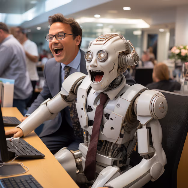 AI in Job Board: Smarter Hiring for 2025