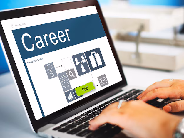 How to Launch a Job Board with Job Board Software in 10 Easy Steps