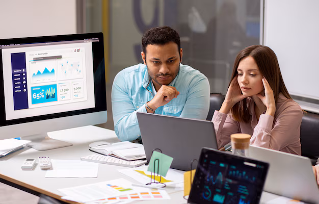 Job Board Software Compared: WordPress vs SaaS vs Custom Development