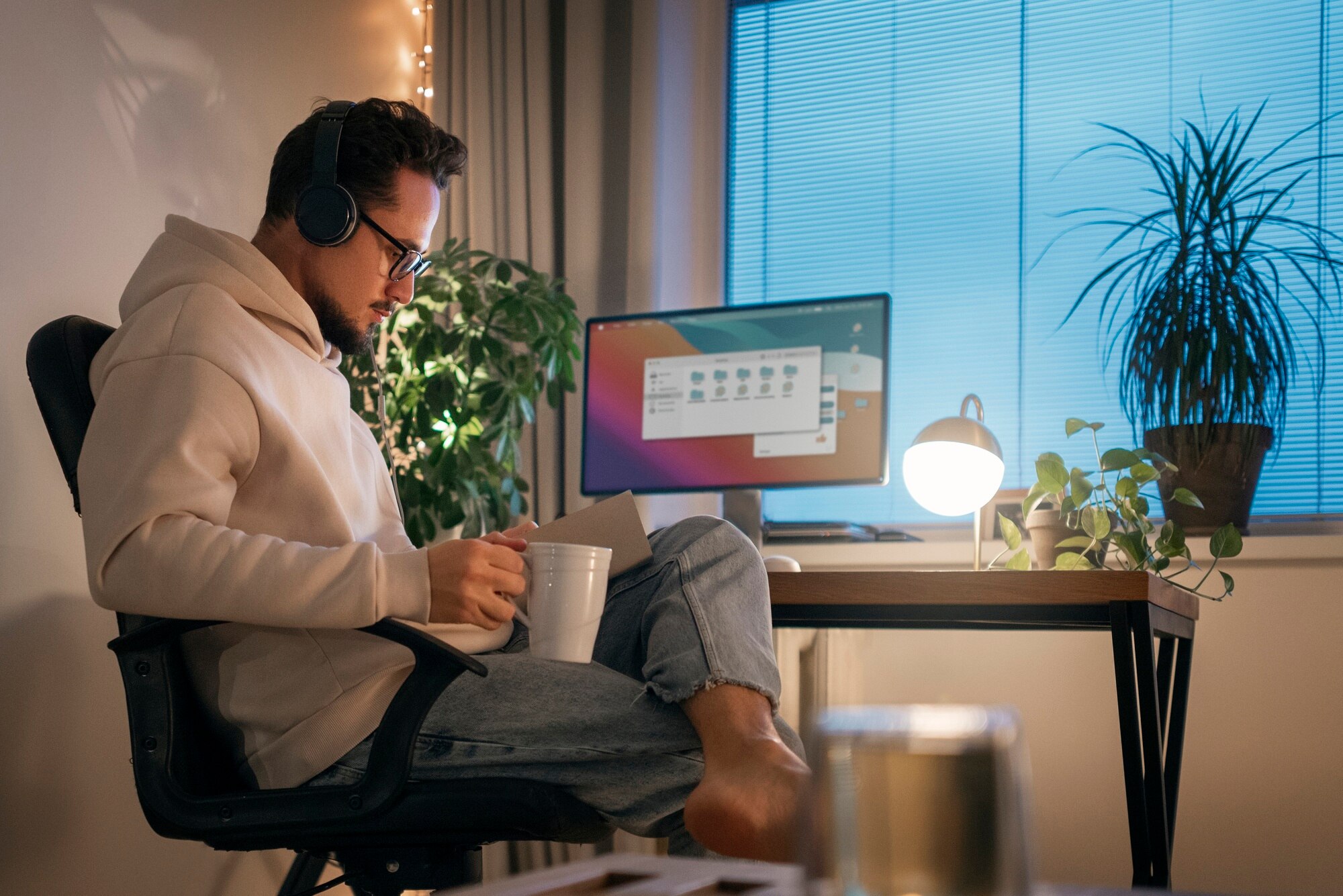 How to Launch a Remote Jobs Website in 2025 (Step-by-Step)