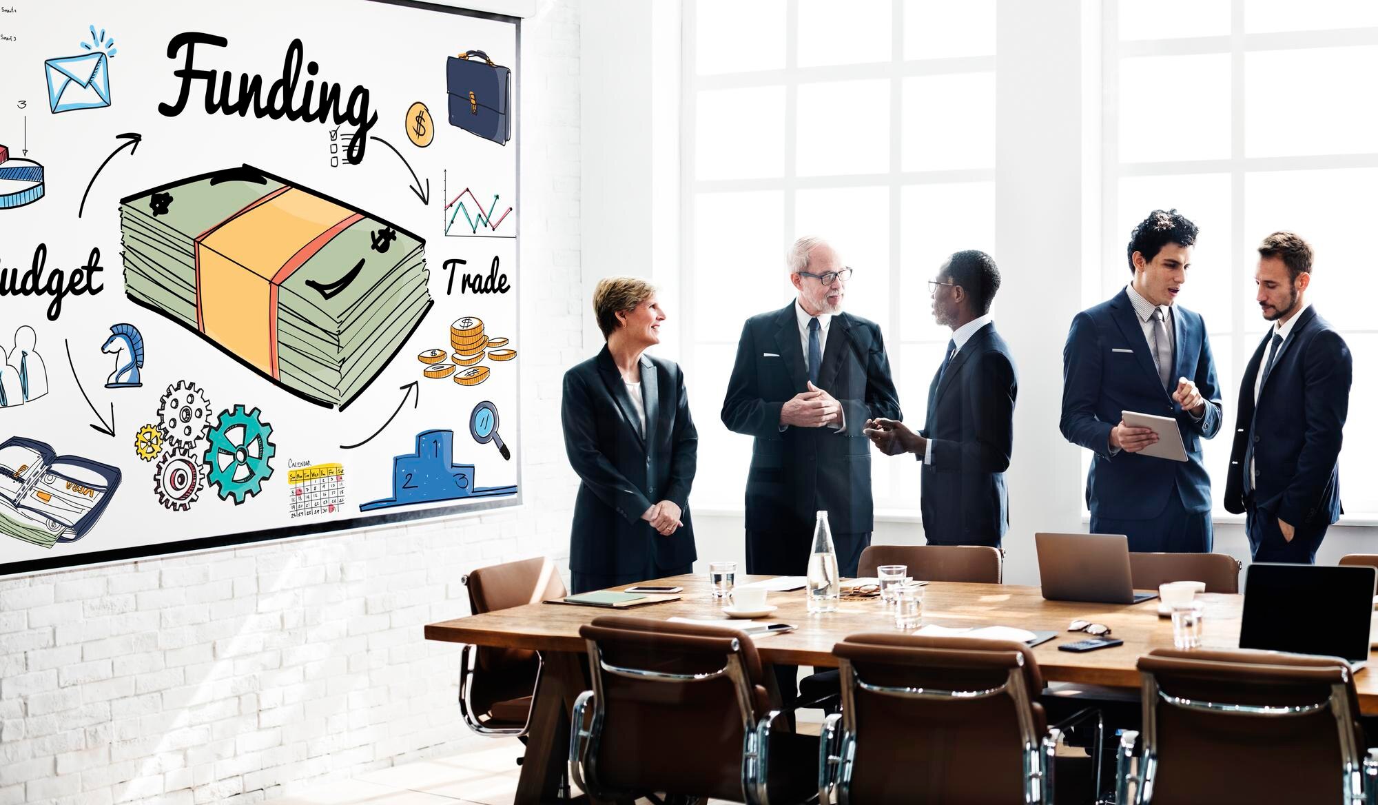 How to Make Money with a Job Board: 12 Proven Revenue Models