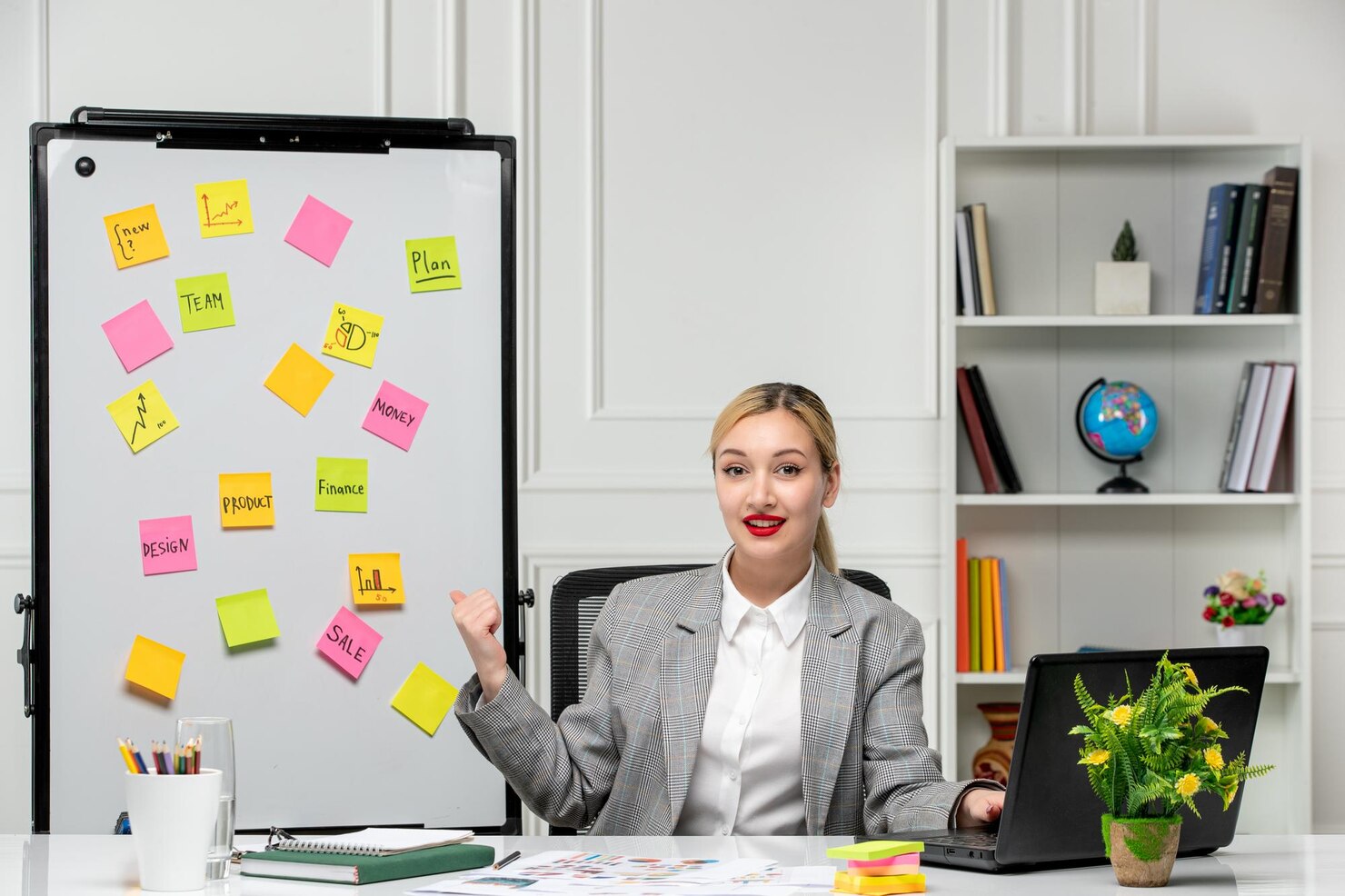 How to Start a Successful Job Board in 2025 (Complete Guide)