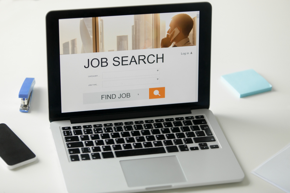 Best US Job Boards of 2026