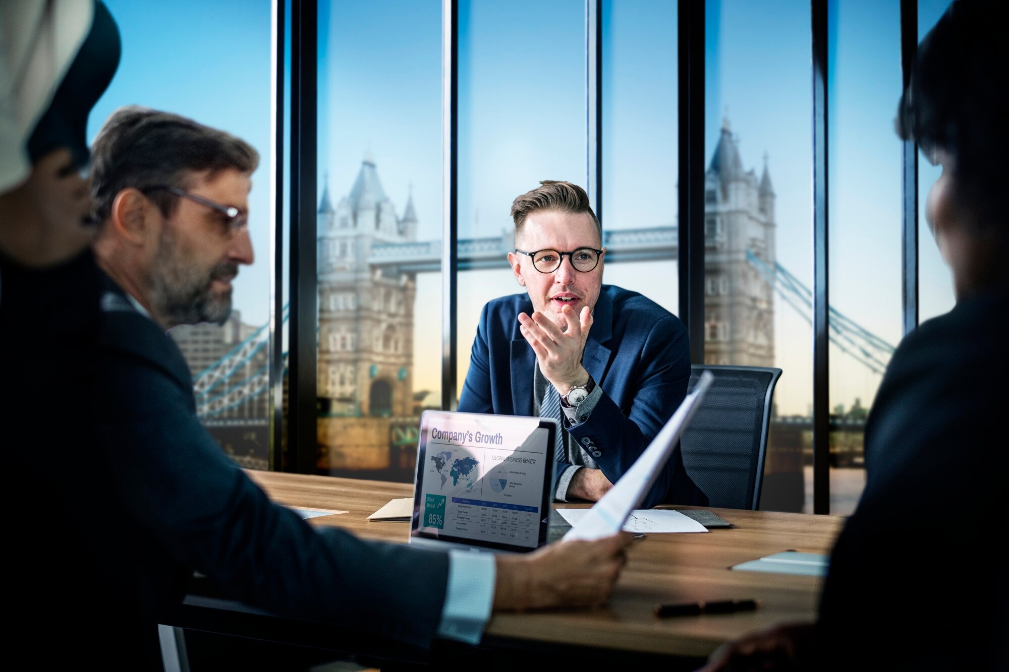 UK Recruitment Statistics 2026: The Complete Data Guide