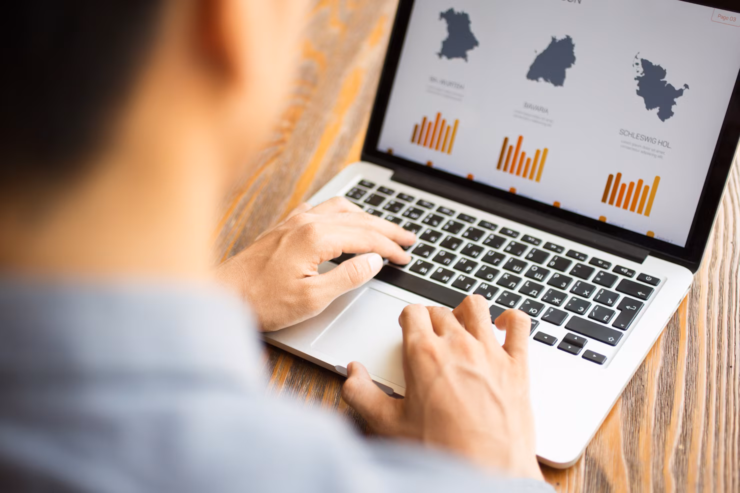 Germany Recruitment Statistics 2026: The Complete Data Guide
