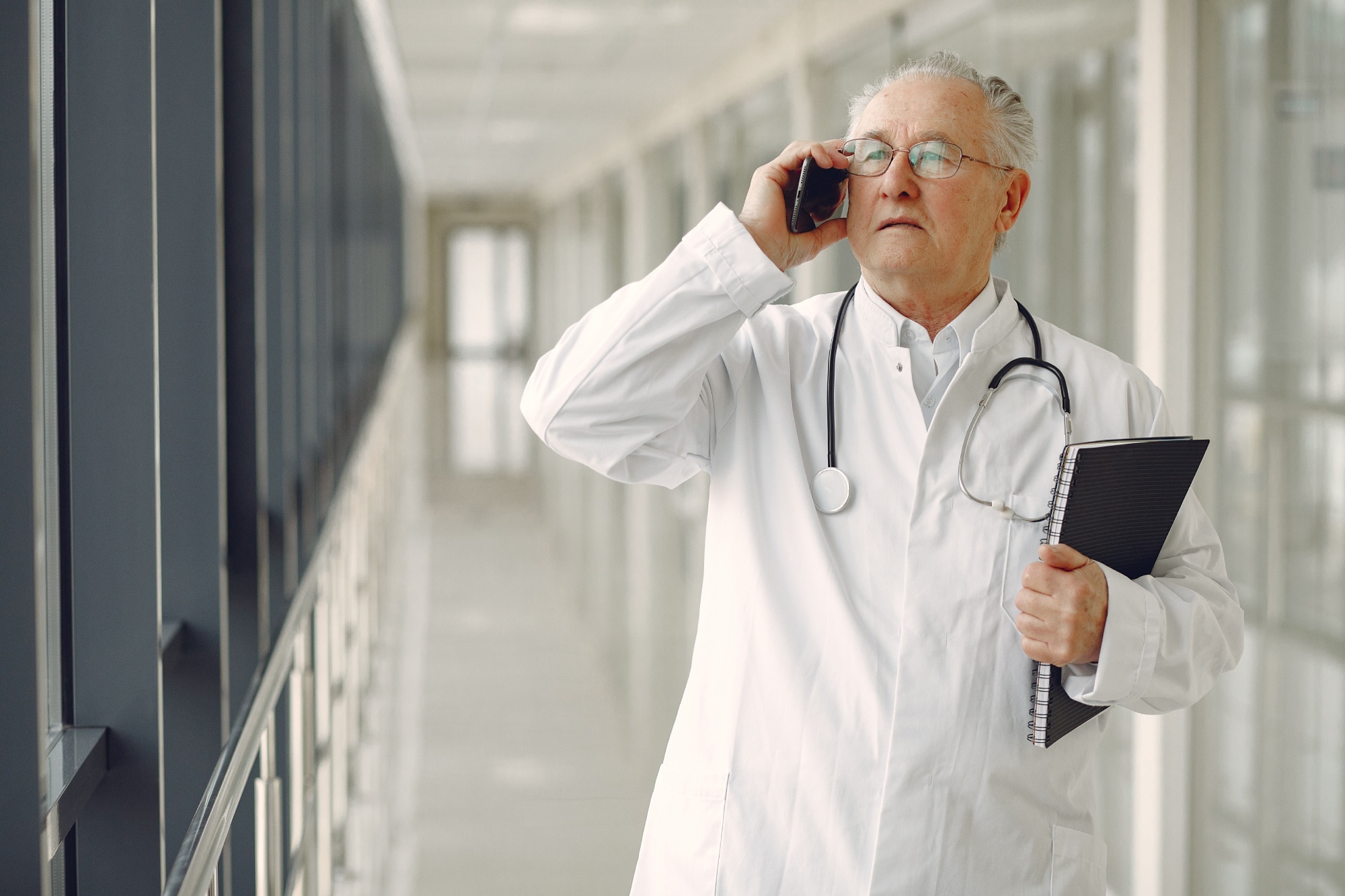Essential Features of a Healthcare Job Portal for Recruiters in 2026