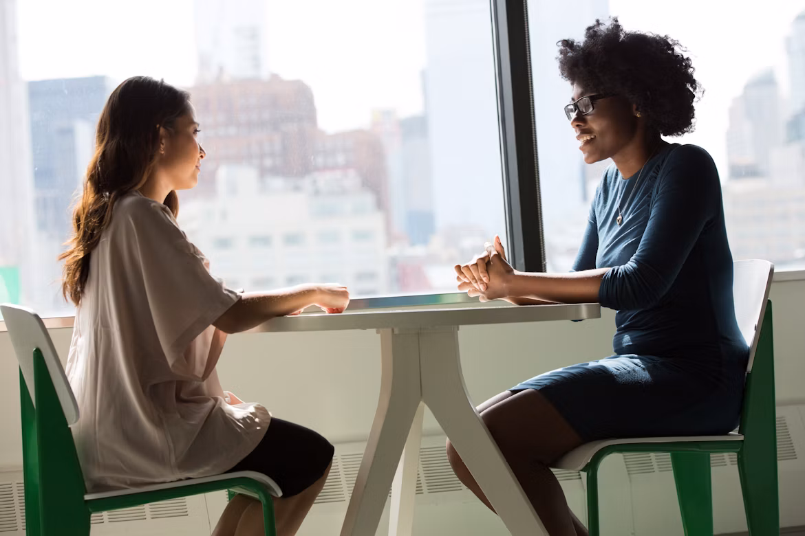 How HR Teams Can Successfully Hire Second-Career Candidates