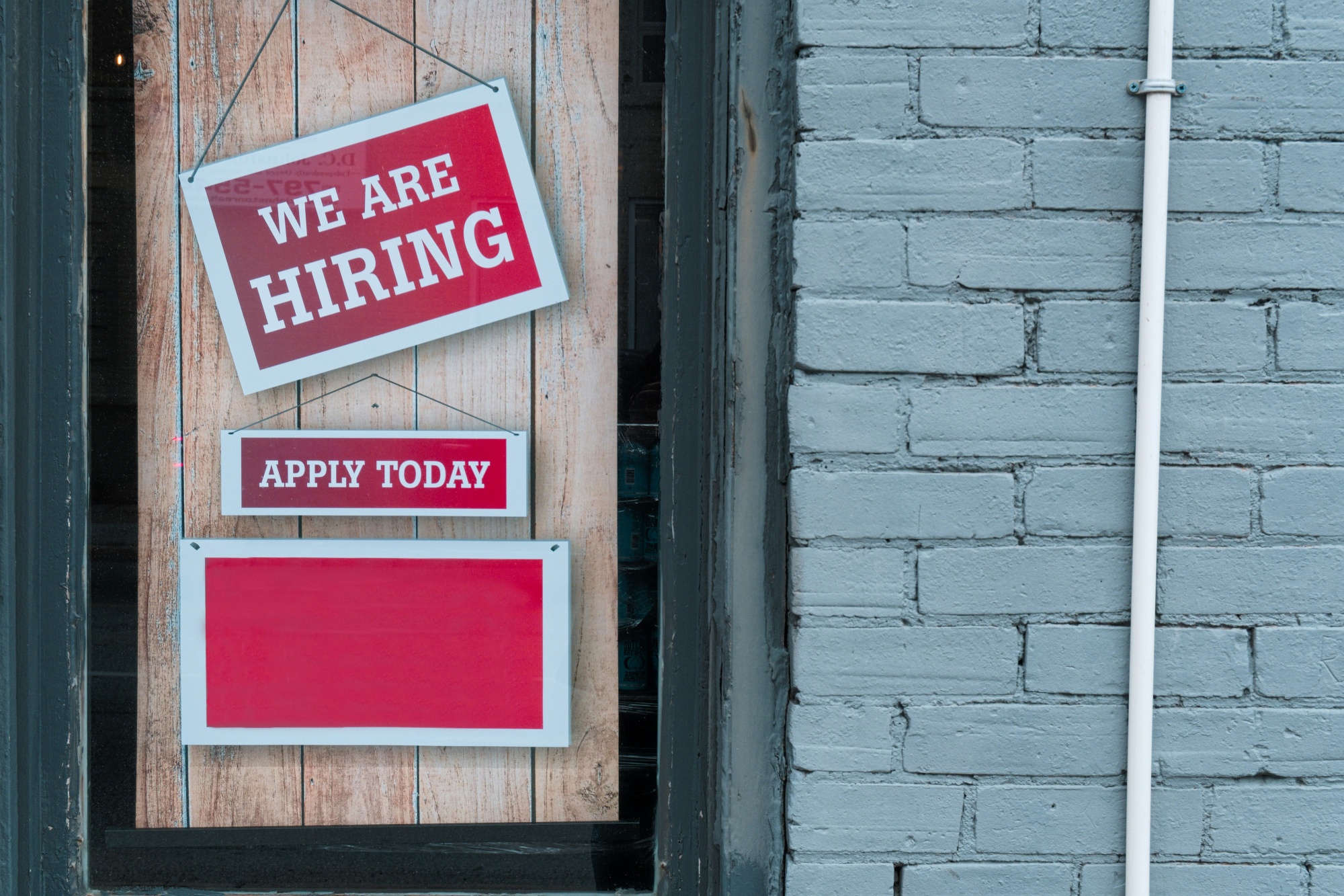 How Specialized Skills Matter in Behavioral Health Recruitment