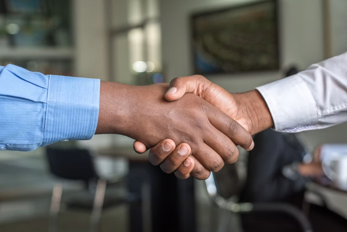 Recruitment Strategies to Solve Social Worker Shortages