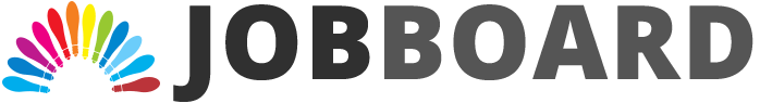 Jobboard Logo