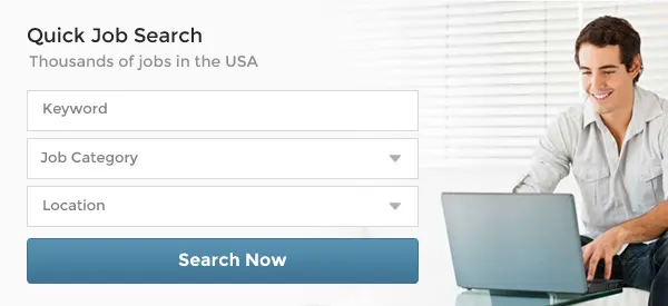 job board software job board software quick job search