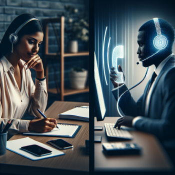 What is a phone screen interview and how to face it?