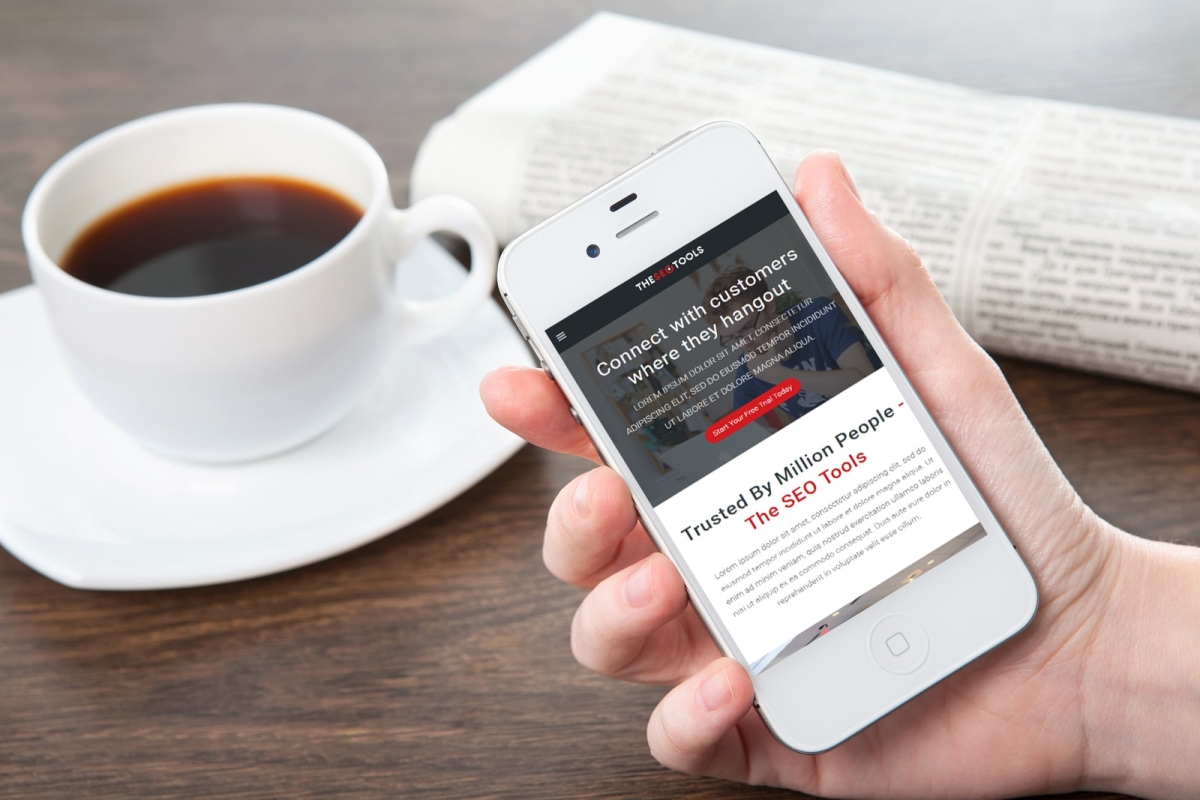 22 Incredible Companies Hiring Tech Talent in 2023  22 Incredible Companies Hiring Tech Talent in 2023