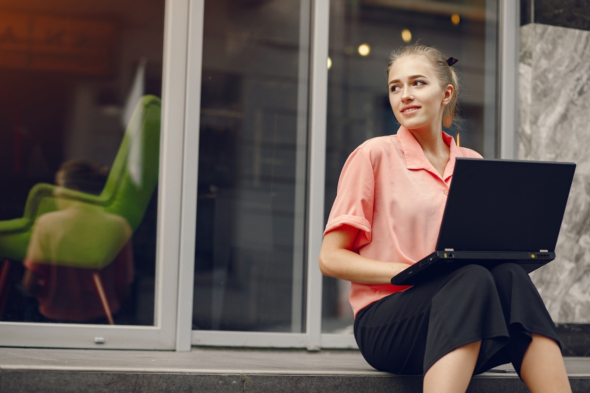 11 Simple Ways You Can Make Your Workplace More LGBTQ Inclusive  11 Simple Ways You Can Make Your Workplace More LGBTQ Inclusive