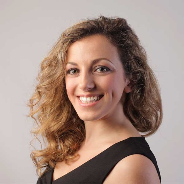 These 24 Top Companies Are Hiring All Summer Long  These 24 Top Companies Are Hiring All Summer Long