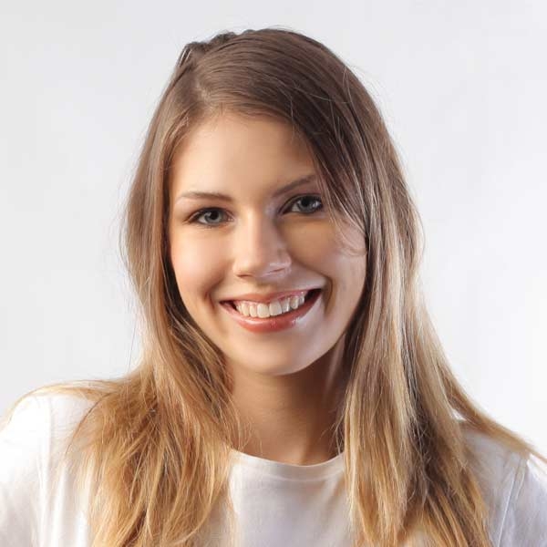 22 Incredible Companies Hiring Tech Talent in 2023  22 Incredible Companies Hiring Tech Talent in 2023