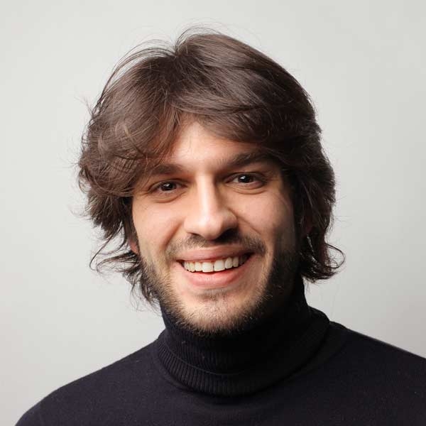 20 Non-Tech Companies Where You Can Thrive in Tech  20 Non-Tech Companies Where You Can Thrive in Tech