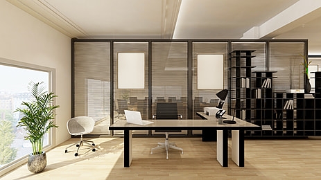 Navigating Your Career: Tips for Success and Fulfillment  Navigating Your Career: Tips for Success and Fulfillment