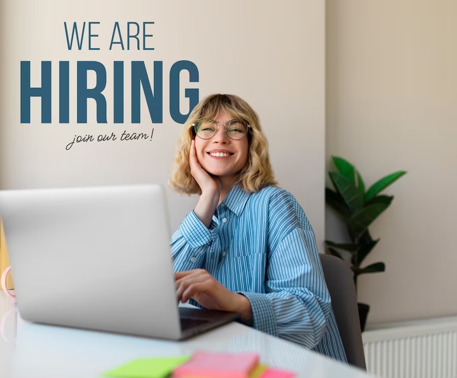 14 Companies Where You’re Guaranteed to Have Fun at Work 14 Companies Where You’re Guaranteed to Have Fun at Work